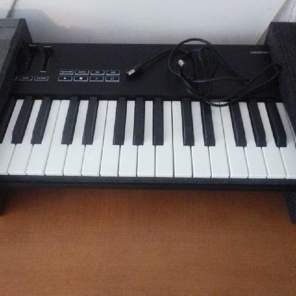 Beat Machine - Picture 3 of 6